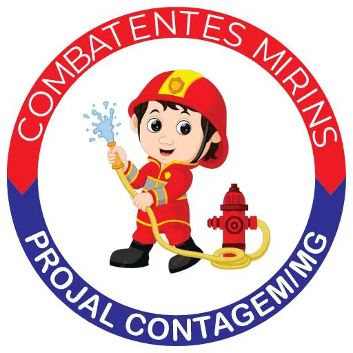 Inscrições abertas para o programa Combatentes Mirins